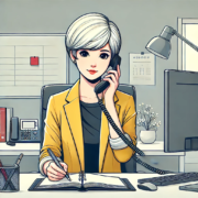 telefon